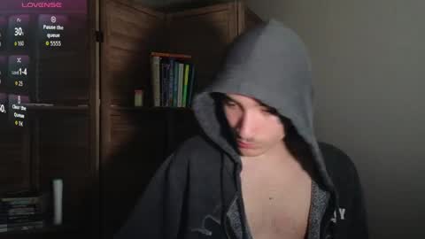 cybin online show from April 2026 05:14:02 AM