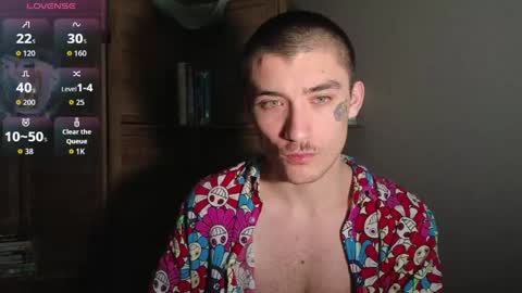 Snapshot of silly_cybin chatting on April 2026 10:02:01 AM cybin online show from April 2026 10:02:01 AM
