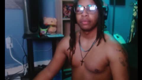 Sillyboi34 online show from January 2026 02:21:01 PM