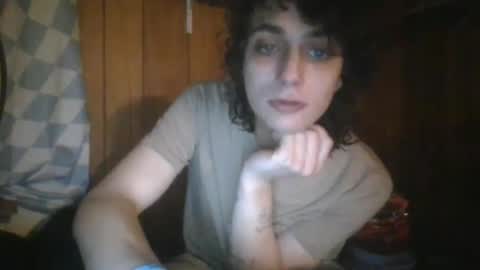 Snapshot of sillycutecow chatting on February 2025 04:34:01 AM Hailey online show from February 2025 04:34:01 AM