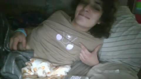 Snapshot of sillycutecow chatting on February 2025 03:38:02 PM Hailey online show from February 2025 03:38:02 PM