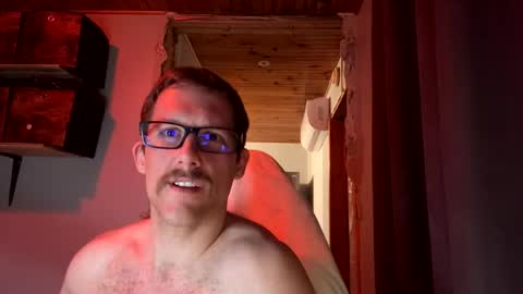 Silly Dilly Newfie online show from May 2026 07:26:01 AM