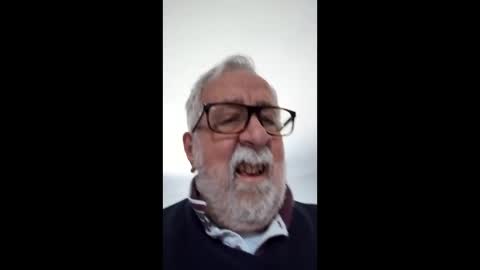 sillyoldman465043 online show from April 2026 12:06:02 PM