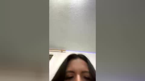 Snapshot of sillyrouge38 chatting on June 2026 10:47:02 PM sillyrouge38 online show from June 2026 10:47:02 PM