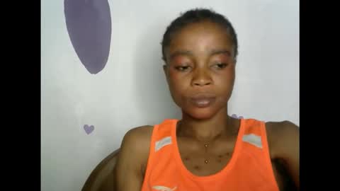 slim daddie14 online show from October 2025 06:37:01 PM