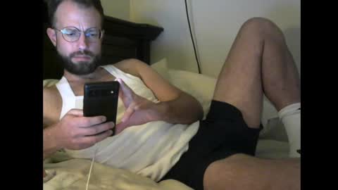 Snapshot of silu1027 chatting on September 2025 02:13:01 AM silu1027 online show from September 2025 02:13:01 AM