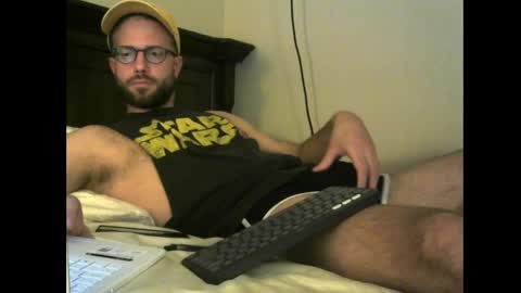 Snapshot of silu1027 chatting on September 2025 11:10:01 PM silu1027 online show from September 2025 11:10:01 PM