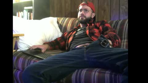 silu1027 online show from February 2026 06:37:02 PM