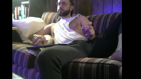 silu1027 online show from February 2026 05:33:01 PM