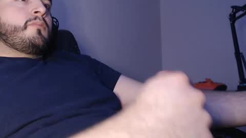 Snapshot of silva1018 chatting on February 2025 07:44:02 AM Alvaro online show from February 2025 07:44:02 AM