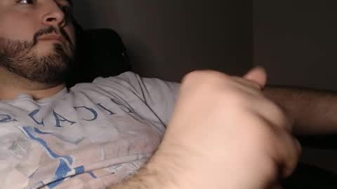 Snapshot of silva1018 chatting on March 2025 07:54:02 AM Alvaro online show from March 2025 07:54:02 AM