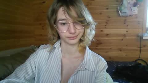 silva online show from June 2026 04:42:02 PM