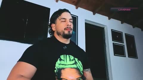 silvabranko online show from March 2026 03:01:01 AM