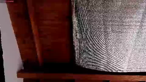 silvabranko online show from July 2026 03:07:01 PM