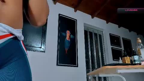 silvabranko online show from July 2026 03:59:01 PM