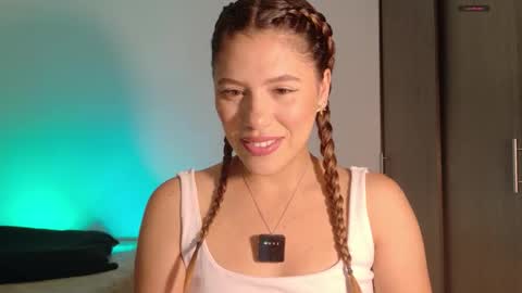 silavna249 online show from March 2026 09:39:02 PM