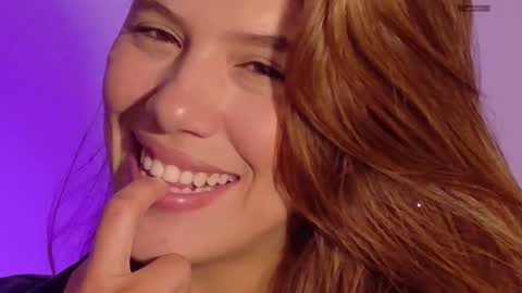 silavna249 online show from March 2026 02:04:01 AM