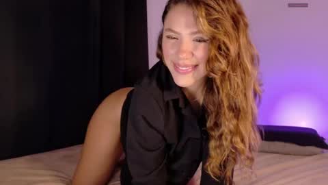 silavna249 online show from May 2026 08:17:01 PM