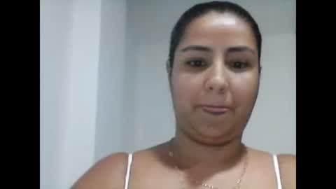 Snapshot of silvana_bigass chatting on March 2026 05:13:01 AM silvana_bigass online show from March 2026 05:13:01 AM