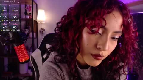 Silvana  online show from March 2026 02:22:01 AM