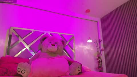 SIlvana  online show from July 2026 12:55:01 PM