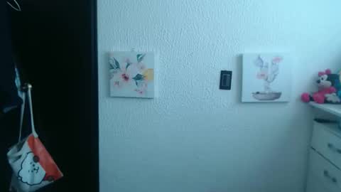  Rouse  online show from January 2026 07:11:01 PM