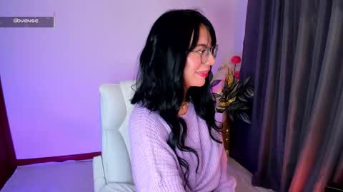 Silvanna online show from February 2026 03:41:02 PM