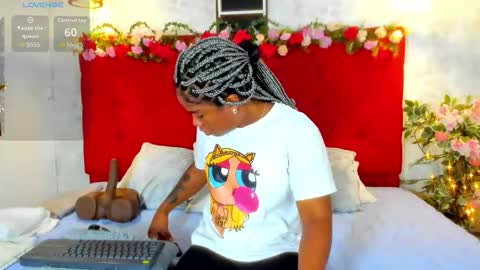 Silvana Fit  online show from October 2025 10:27:01 AM