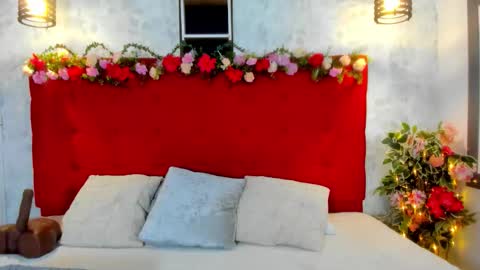 Silvana Fit  online show from November 2025 12:16:01 PM