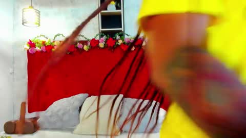 Silvana Fit  online show from November 2025 12:16:02 PM