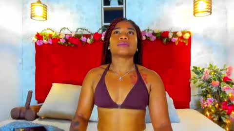 Silvana Fit  online show from November 2025 12:16:02 PM