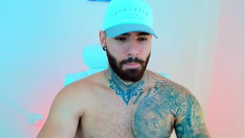 silavno online show from January 2026 03:26:01 PM