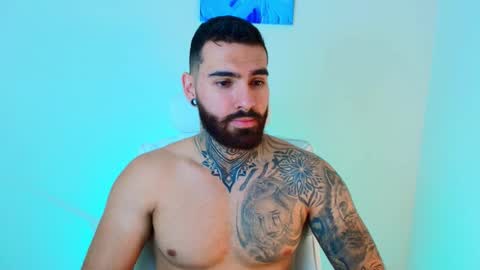 silavno online show from January 2026 03:38:01 PM