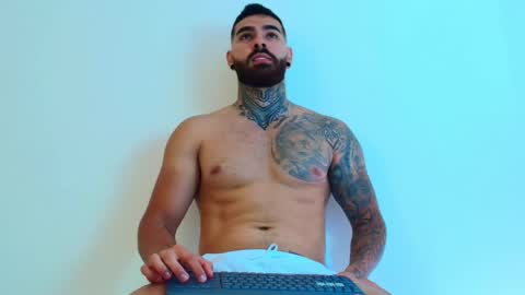 silavno online show from March 2026 07:21:02 PM