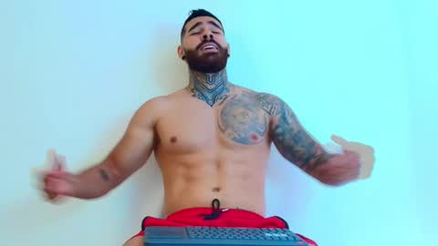 silavno online show from March 2026 06:12:02 PM