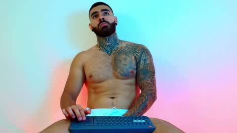 silavno online show from April 2026 12:04:01 AM