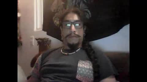 Snapshot of silver420mx chatting on February 2025 04:52:01 AM silver420mx online show from February 2025 04:52:01 AM