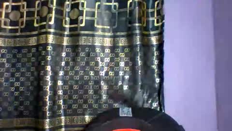 silver baby06 online show from September 2025 09:18:01 PM