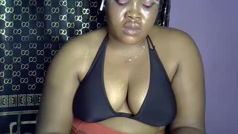 silver baby06 online show from October 2025 08:31:02 PM