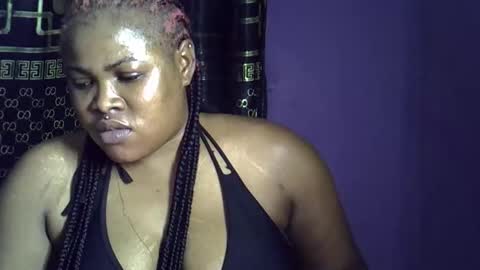 silver baby06 online show from November 2025 04:57:02 AM