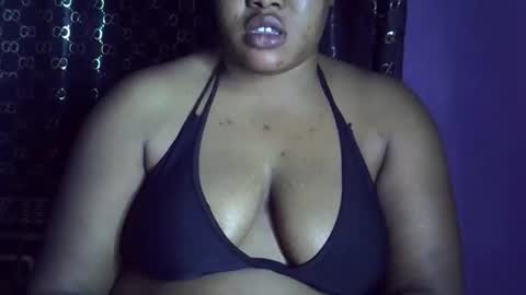 silver baby06 online show from January 2026 07:19:02 PM