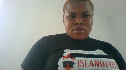 silver baby06 online show from February 2026 10:27:01 AM