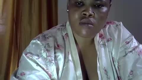 silver baby06 online show from April 2026 11:53:01 AM