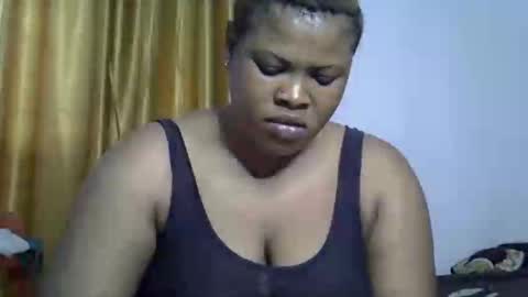 silver baby06 online show from April 2026 10:43:02 AM