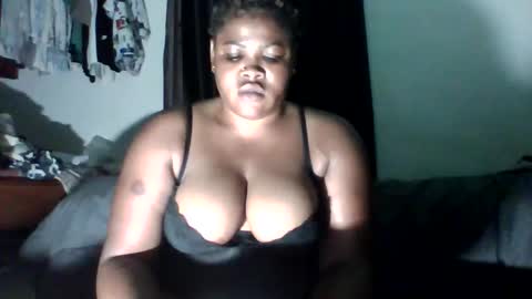 silver baby06 online show from May 2026 11:11:01 PM