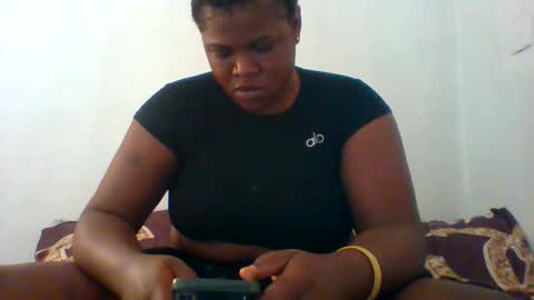 silver baby06 online show from May 2026 12:00:01 PM