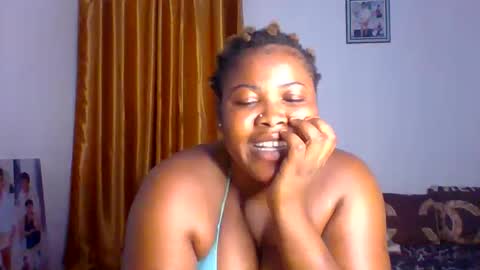 silver baby06 online show from May 2026 12:06:01 AM