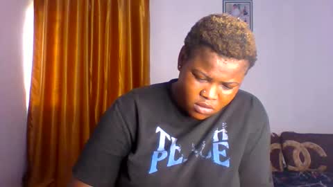 silver baby06 online show from May 2026 08:33:02 AM