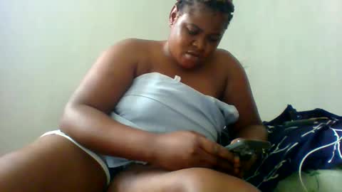 silver baby06 online show from May 2026 09:16:01 AM