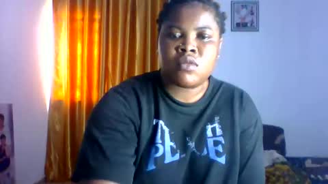 silver baby06 online show from June 2026 10:28:02 AM